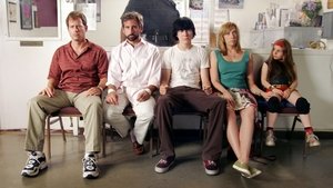 Little Miss Sunshine film complet