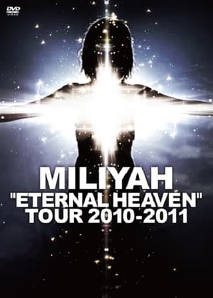 Image "ETERNAL HEAVEN" TOUR 2010-2011