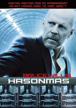 <Images posters