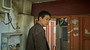 The Ugly (2025) หน้าเกลียด