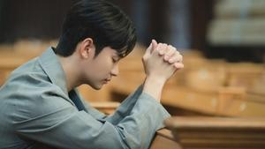 Queen of Tears Season 1 Episode 14