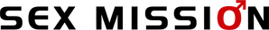 Sexmission