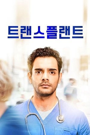 Image 트랜스플랜트