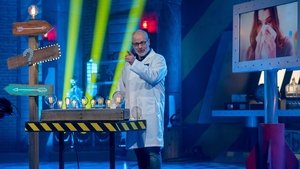 Génial! Season 10 Episode 1