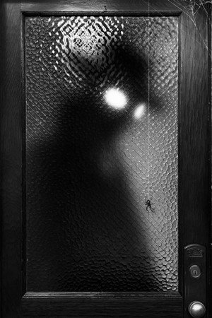Spider-Noir: 1×4
