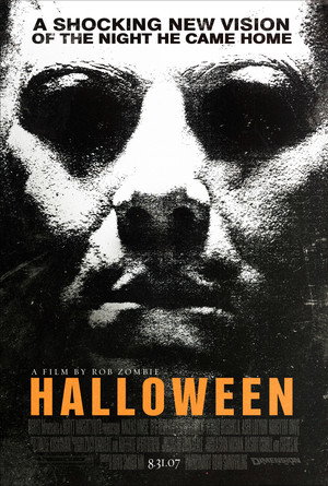 Halloween 154