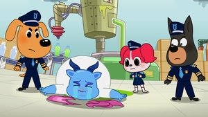 Episode 2