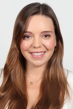 Camila Flores's photo