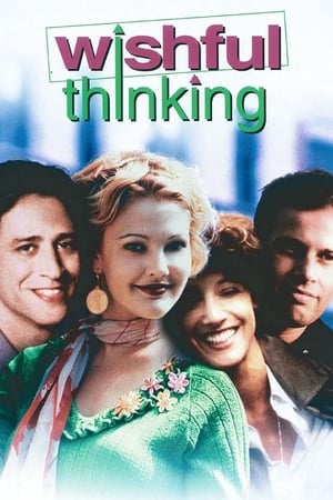 Wishful Thinking film complet