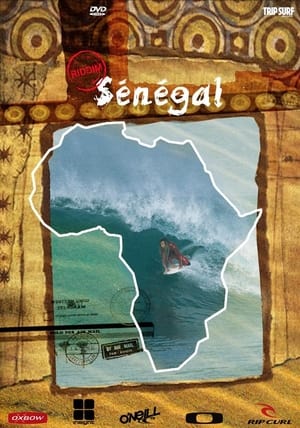 Riddim Sénégal