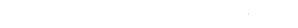 El hermano — Logos 8