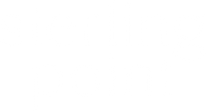Sterling Point