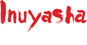InuYasha 1: Sentimentos que Transcendem o Tempo