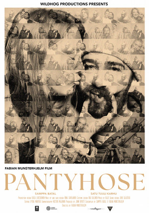 Pantyhose (2026)