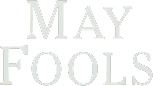 May Fools