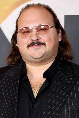 Stavros Halkias
