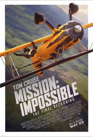 <Images posters