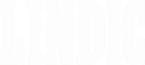 L'Indic — Logos 2