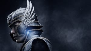 Knights of the Zodiac (2023) Dual Audio [Hindi & English] WEB-DL 480p, 720p & 1080p