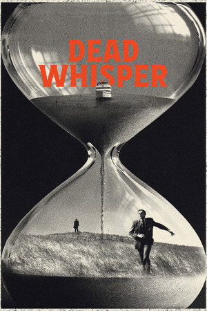 Dead Whisper 32