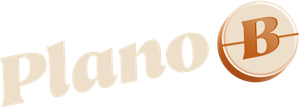 Plan B — Logos 4