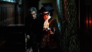 Doctor Who Temporada 9 Capitulo 6