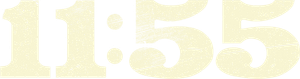 11:55