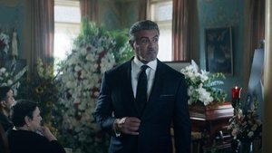Tulsa King: 1×5