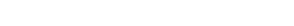 Línea de extinción — Logos 5