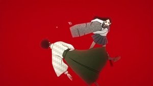 Sayonara Zetsubou Sensei Season 1 Episode 10