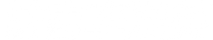 O Retorno do Juiz — Logos 2