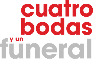 Cuatro bodas y un funeral