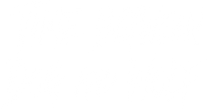 Time Between Dog and Wolf