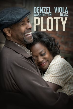 Ploty (2016)