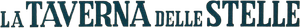 Noivas do Tio Sam — Logos 3