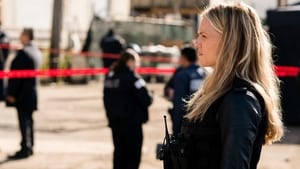 Chicago P.D. Temporada 6 Capitulo 10