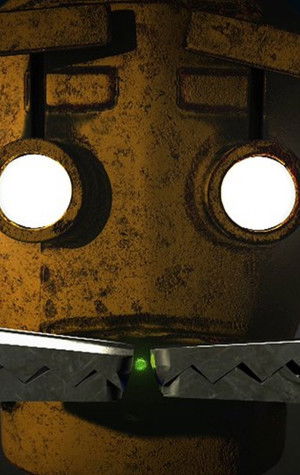 Purpose 映画 動画 グッズ 2018 オンラインで映画を見る