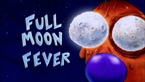 CatDog Full Moon Fever