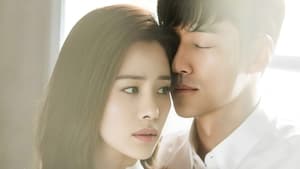 I Have a Lover (2015) Korean Drama