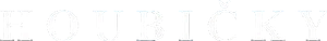 Shrooms — Logos 1