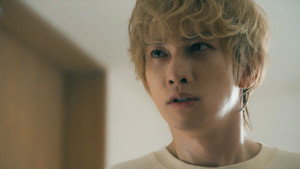 Tatsuki: Too Kind for School: 1×3