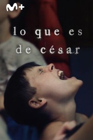 Image Lo que es de César