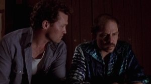 Henry Portrait of a Serial Killer (1986) ฆาตกรสุดโหดโคตรอำมหิตจิตเย็นชา