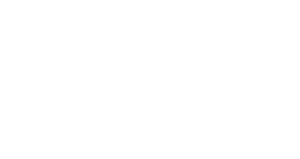 Estranha Compulsão — Logos 2
