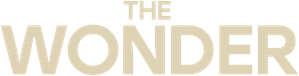 The Wonder