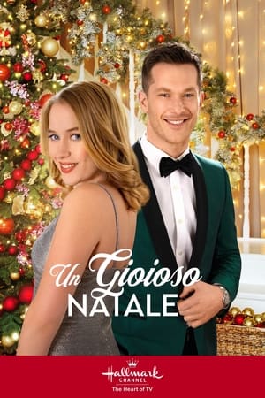 Image Un gioioso Natale