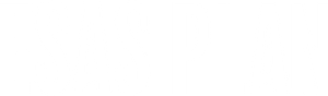 Esas Plan