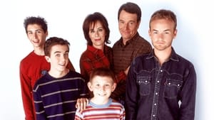 Malcolm in the Middle TV Series | Where to Watch?