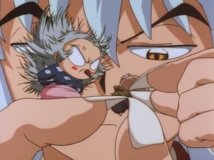 InuYasha: Season 1 Episode 65