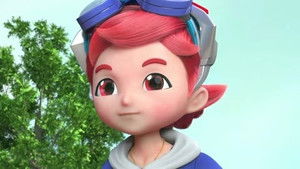 Episode 6 | StreamHub